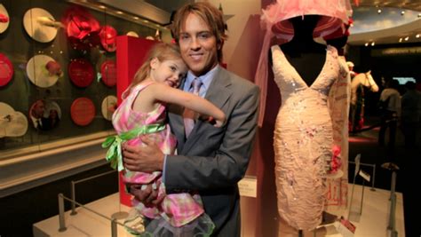Larry Birkhead Shares Anna Nicole Smith Instagram 15 Years After Death