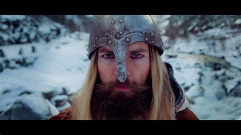 Video Wednesday ICONIC NORWAY AN INCREDIBLE JOURNEY Norwegian