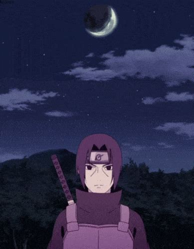 Discover & share this anime gif with everyone you know. Naruto Gif Wallpaper - KoLPaPer - Awesome Free HD Wallpapers
