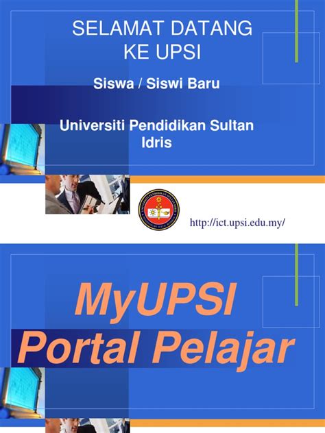 MOshims: Kad Matrik Pelajar Upsi