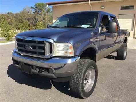 Classic Ford F250 For Sale On