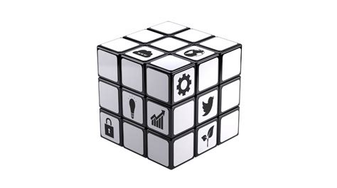 New rubik's cube world record by feliks zemdegs. Free Prezi Templates | Prezibase