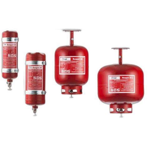 Bonpet Fire Extinguishers Bonpet Extinguishers Latest Price Dealers