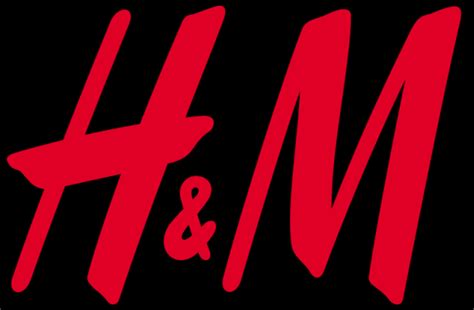 We also offer big and tall sizes for adults and extended sizes for kids. H&M Logo (With images) | Clothing company, Clothing retail, Logos