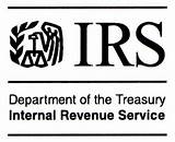 Internal Revenue Customer Service Images