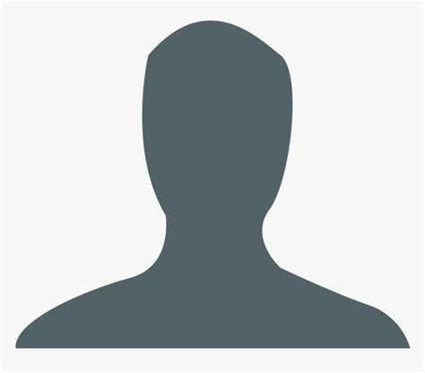 We did not find results for: Transparent Shadow Person Png - Missing Profile Picture ...