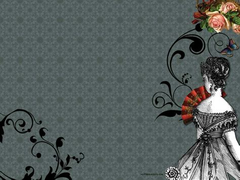 Victorian Backgrounds Wallpaper Cave