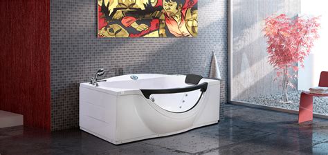 But that awesomeness can be distracting. WHIRLPOOL BATH TUB SPA CORNER BATH DOUBLE PILLOW 180 x 96 ...