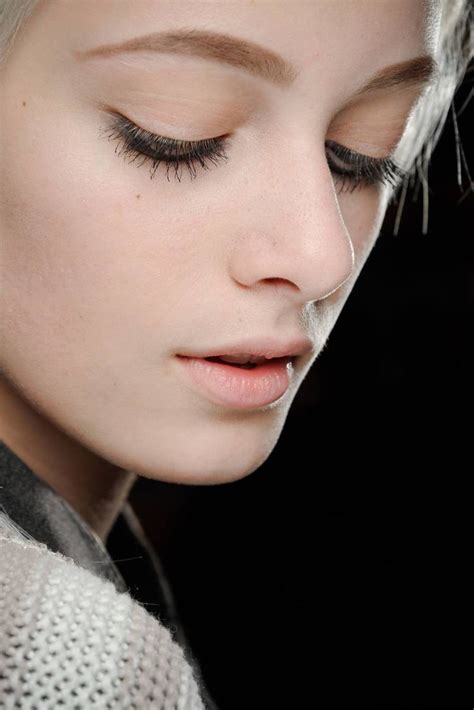 Make Up By Fran Ois Nars For Nars Marc Jacobs Collection Fall