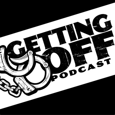 Getting Off Listen Via Stitcher For Podcasts