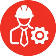 Builder - Vista-services