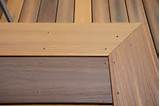 Composite Vs Wood Decking Reviews