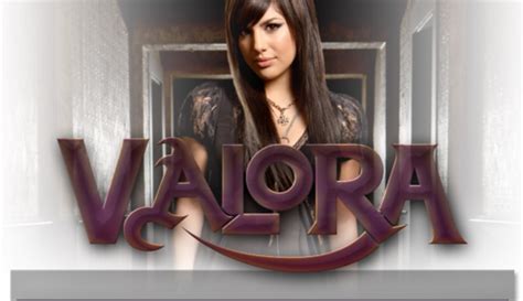 Valora The Band Images Valora The Bandsyd Duran The Meaning Of A Rock