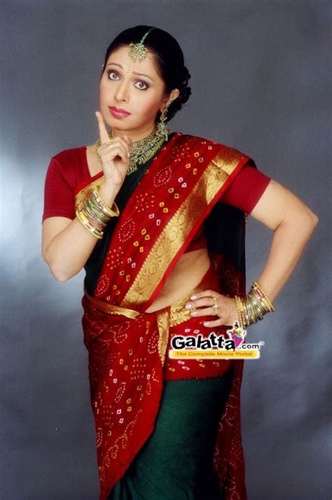 south indian cinema actress mallu aunty hot  saree pictures