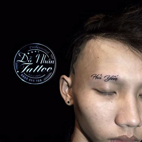 Check spelling or type a new query. Hình xăm chữ, tattoo for girl, tattoo for mens, tattoo ...