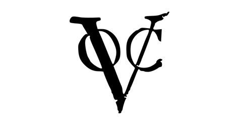 From wikipedia, the free encyclopedia. Dutch East India Company Classic Logo - Dutch East India ...