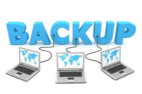 Best Online Backup Of 2024 Best Review Guide