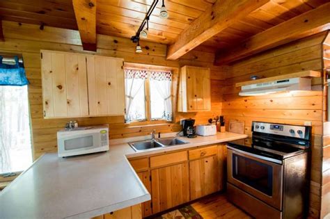 Choose from more than 118 properties, ideal house rentals for families, groups and couples. Park Rapids MN Cabins on Straight Lake