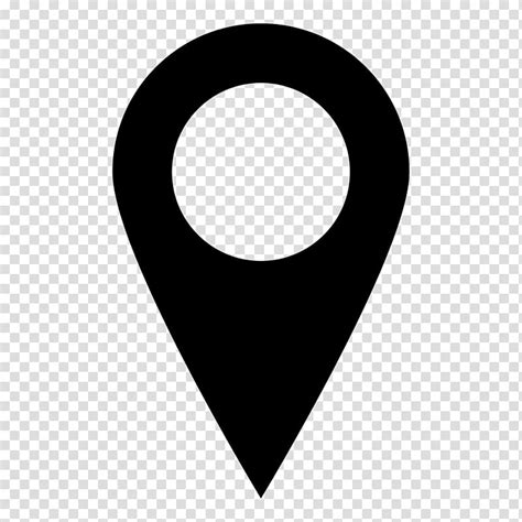 Search the world s information including webpages images videos and more. Library of icon lokasi svg library download png files ...