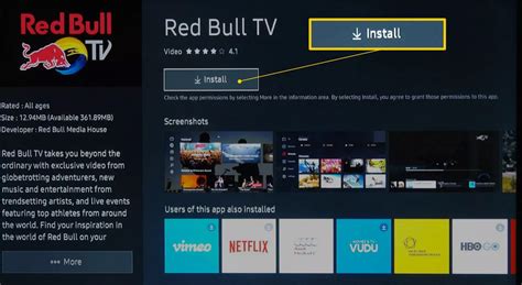 I am using a samsung smart tv device. How To Download Pluto Tv On Samsung Smart Tv : Samsung has suspended the app from the samsung ...