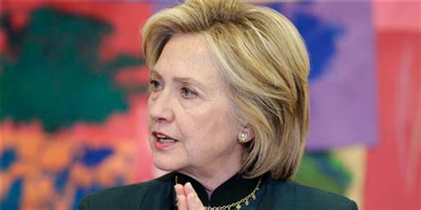 Explosive Developments In Hillary Clinton E Mail Controversy Fox News