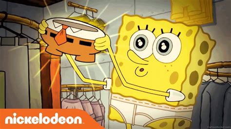 There are several episodes here that i haven't gotten to see in years, and it was a real treat to see them again. Spongebob Squarepants Full Episodes NEW 2017 - LIVE 24/24 ...