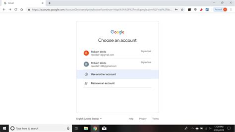 How To Use Gmail Get Started With Your New Account