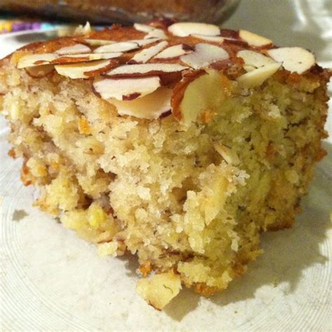 Banana bread martha stewart no sour cream. Made this banana bread from Martha Stewart tonight ...