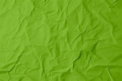 What Is A Green Paper Outlet Sale Save 53 Jlcatjgobmx