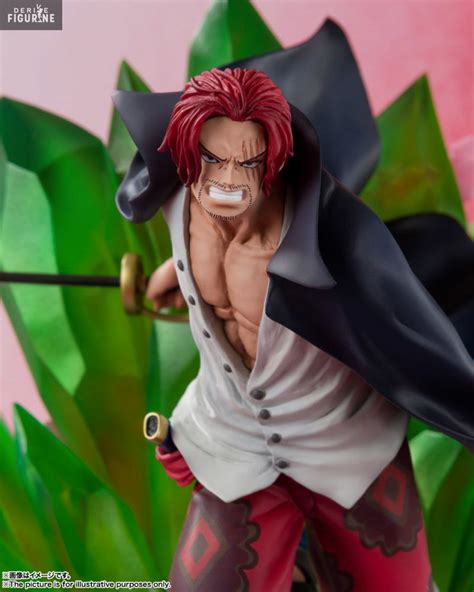 Shanks Uta One Piece Film Red Ver Extra Battle Figuarts Zero Figure My Xxx Hot Girl