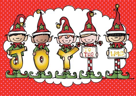 Please use and share these clipart pictures with your friends. Classroom Fun: The Elf On The Shelf