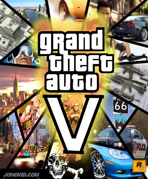 These games are played from an overhead perspective and are less focused on storytelling for one, it is the first gta game to utilize 3d models, something that improved the quality of the graphics and those would be all the gta games released so far! GTA 5 Game Download Free Full Version For PC ~ JB BLOG