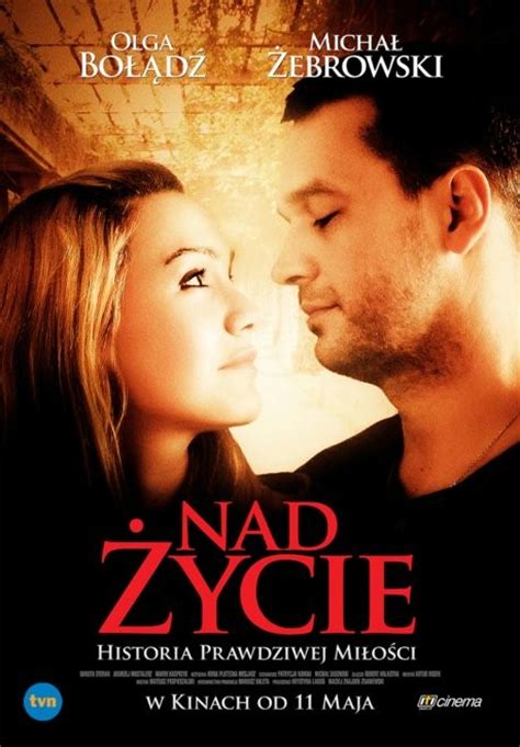 W tarnowskim kinie millenium odbędzie się prapremiera filmu nad życie, który jest fabularyzowaną historią znanej siatkarki agaty mróz. Poland Volleyball Player: In Memory of Agata Mróz-Olszewska