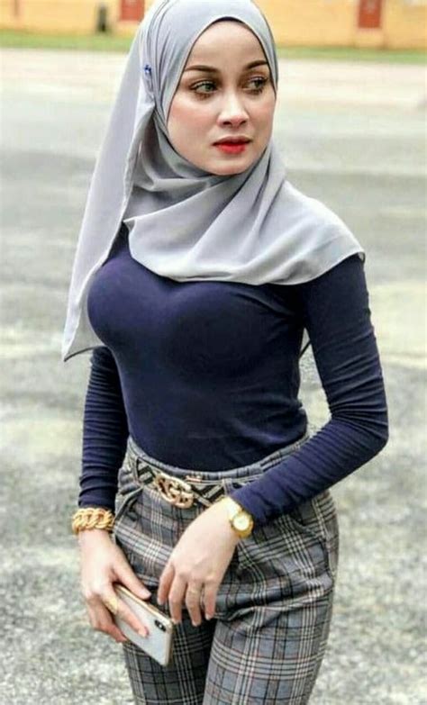 Ukhti Nonjol Ukhti Nonjol Arab Girls Hijab Beautiful Hijab Girl Hijab Lynetteesau
