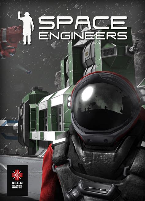 Space Engineers — Strategywiki Strategy Guide And Game Reference Wiki