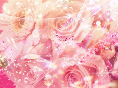 Diamond And Roses Wallpapers Top Free Diamond And Roses Backgrounds