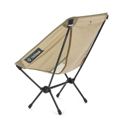 Helinoxs Ultra Lightweight Folding Outdoor Chairs Core77