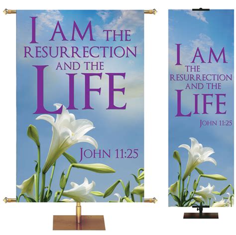Easter Banners For Church