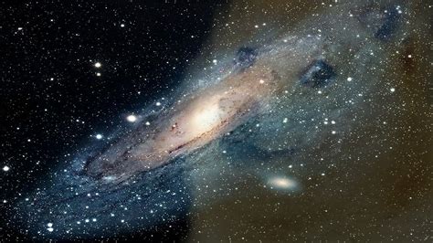 Much Cosmos [1920x1080] : wallpapers