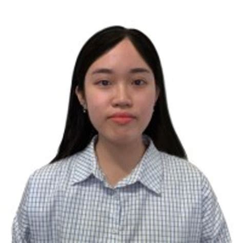 Linh Nguyen Deakin University Department Of Biological Sciences Research Profile