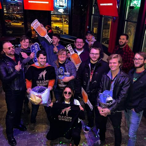 A guide to Kansas City's best trivia for every night of the week | KCUR