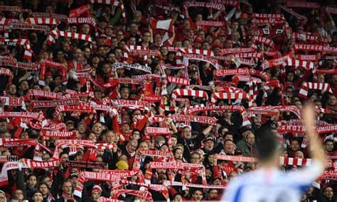 Fc union berlin • tweets auf englisch: Two Berlin soccer teams now kept apart by COVID-19