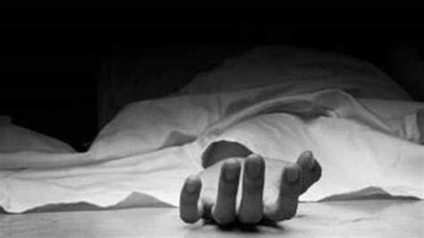 9 year old girl dies at school in bengaluru punishment suspected bengaluru hindustan times