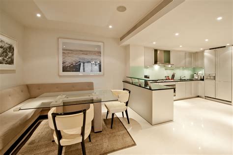 Apartment Sold In 199 Knightsbridge London Sw7 Residential Sales