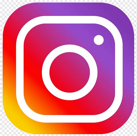 Png Transparent Instagram Application Logo Logo Computer Icons