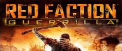 Red Faction Guerrilla Trainer Cheat Happens Pc Game Trainers
