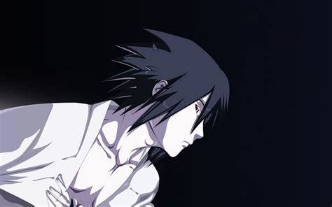 If you're in search of the best sasuke uchiha wallpapers, you've come to the right place. Sasuke Rinnegan Minimal 4k Wallpapers - Wallpaper Cave