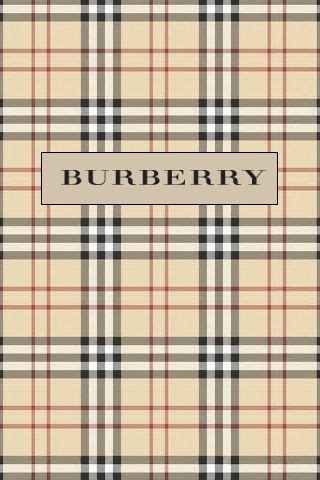 Check spelling or type a new query. Burberry wallpaper | Burberry wallpaper, Burberry scarf ...