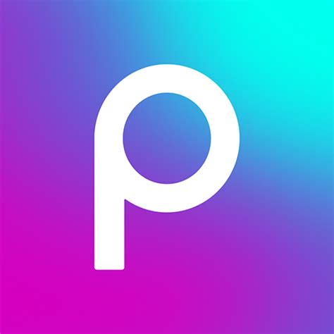 Picsart Photo And Video Editorjpappstore For Android