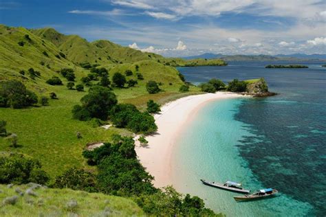 Top 10 National Parks In Indonesia Insight Guides Blog